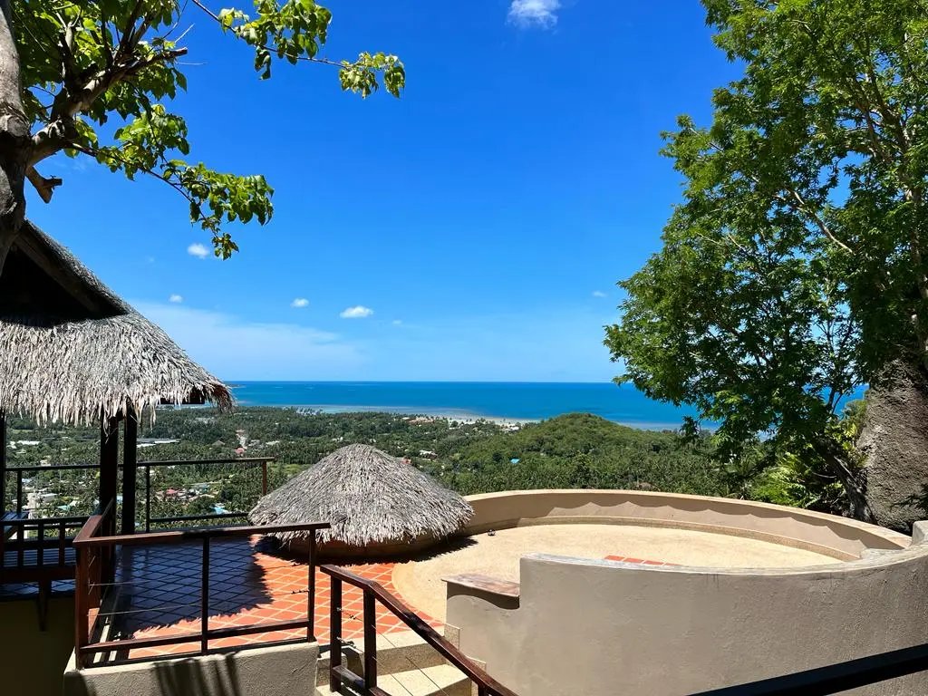 Вилла на продажу — Лаем Сет, остров Самуи - Фото 2