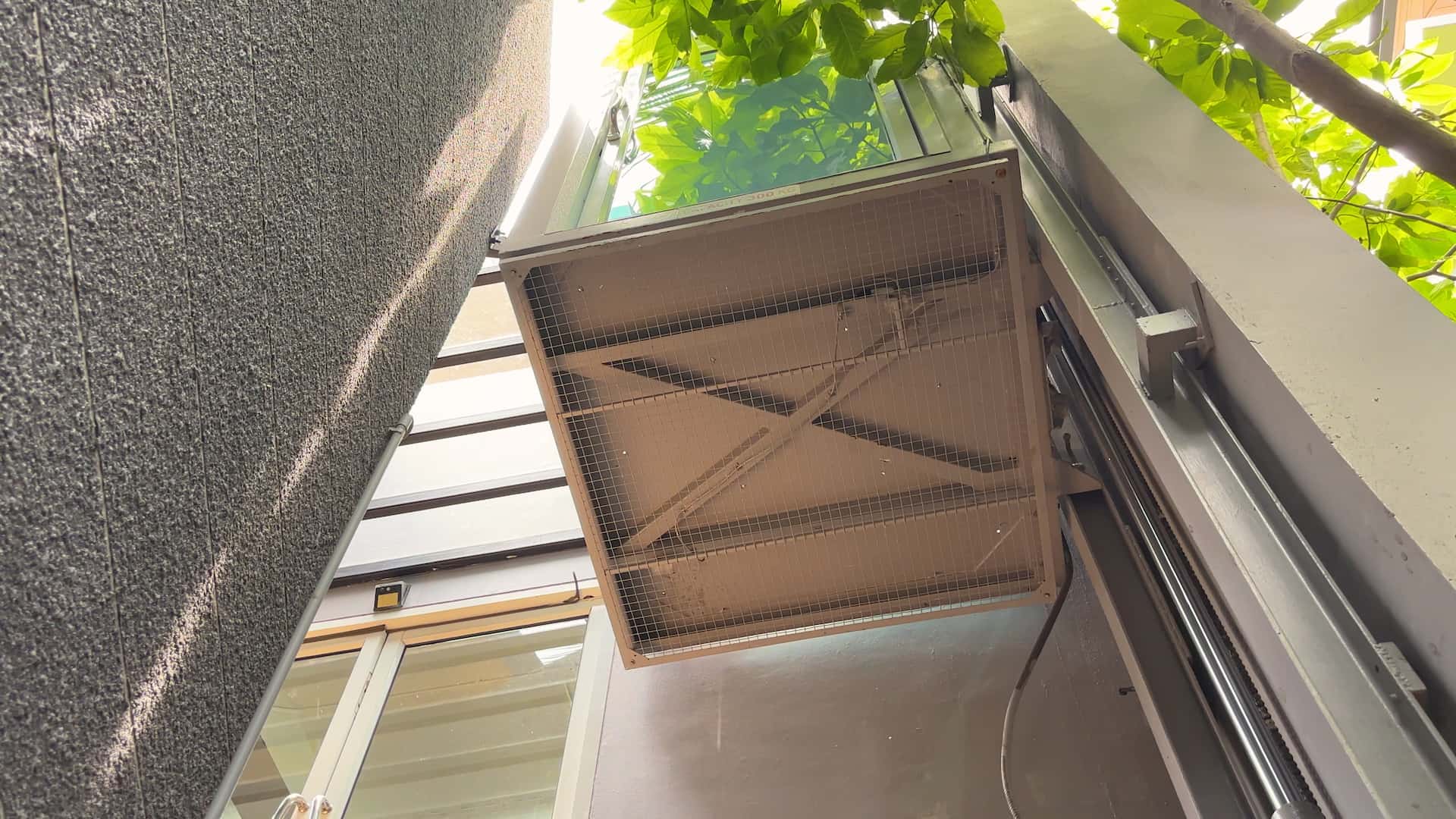 Стильная 3-спальная вилла с бассейном на продажу в районе Чавенг. - Фото 5