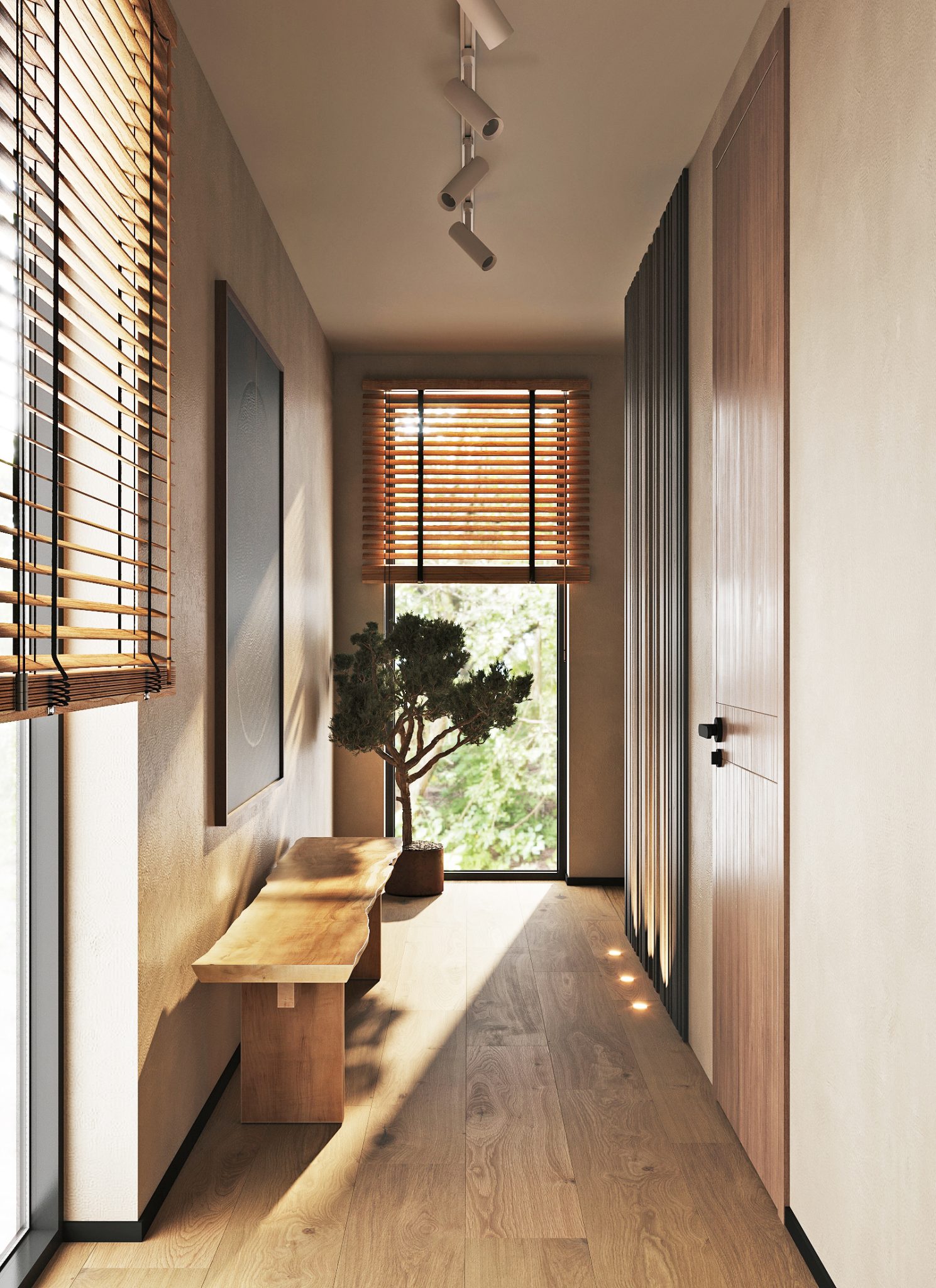 Роскошная вилла с 2 спальнями и офисом на продажу о. Самуи - Фото 10